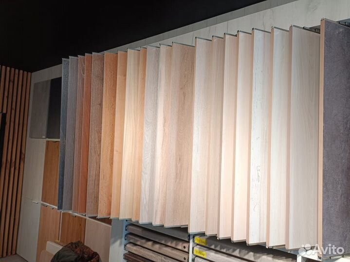 Распил раскрой лдсп