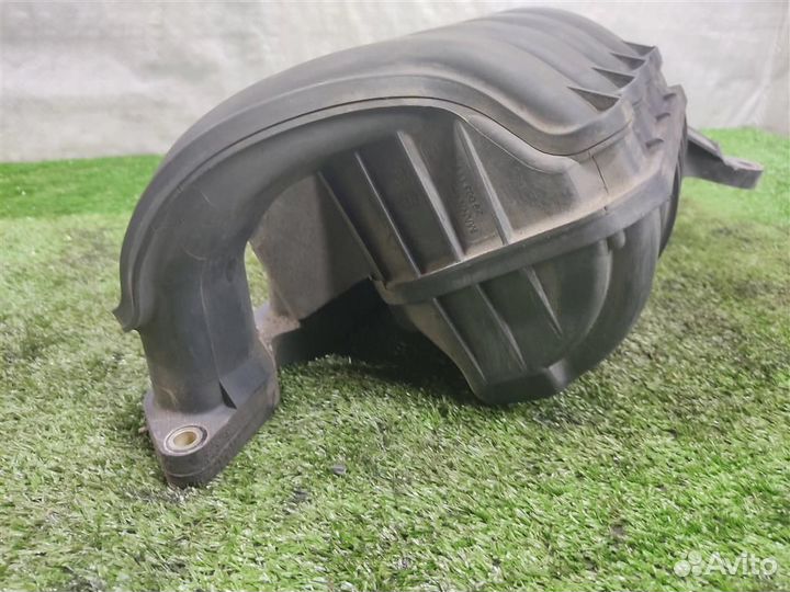 Коллектор впускной Toyota Corolla Verso R1 2006