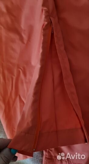 Спортивный костюм женский 44-46