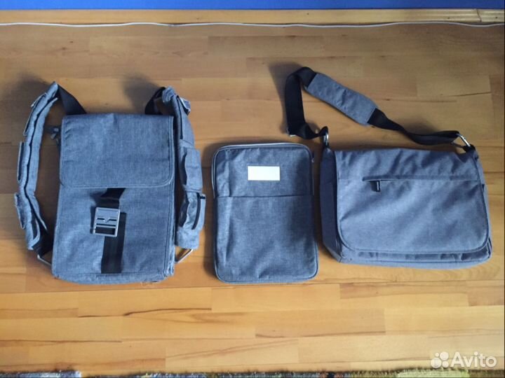 Новые сумка рюкзак чехол Икеа