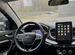 Аренда авто с выкупом LADA Vesta SW универсал, Пенза