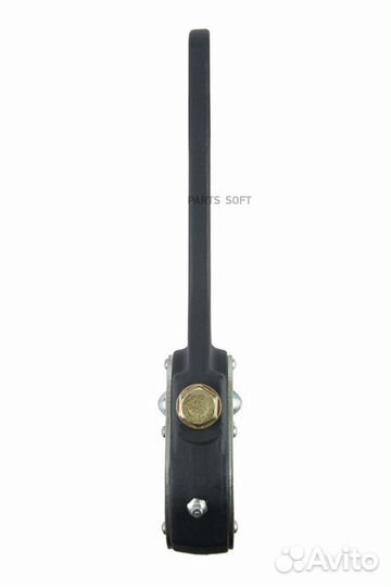 Marshall M4420041 Рычаг тормозной механический BPW