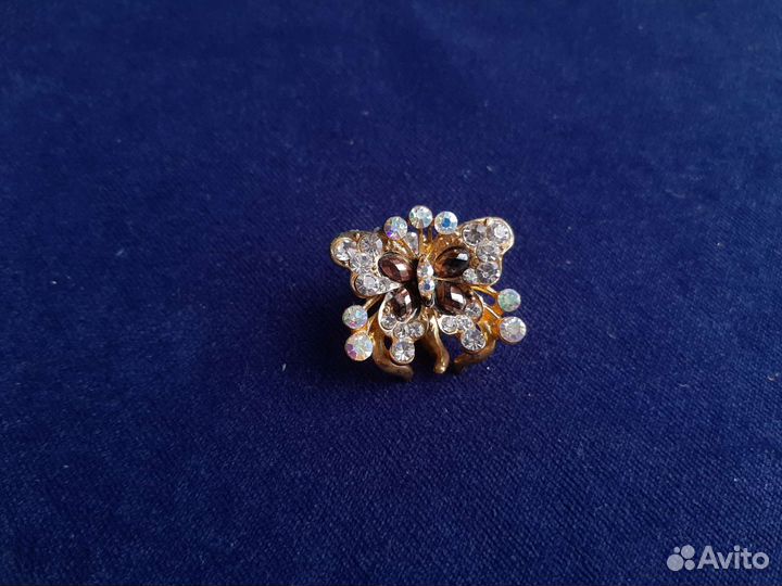 Украшения для волос