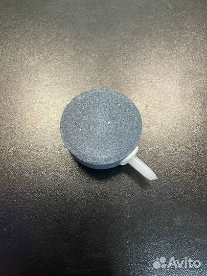 Аэраторные камни D40 h16