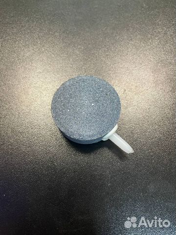 Аэраторные камни D40 h16