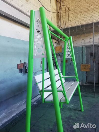 Услуги сварщика