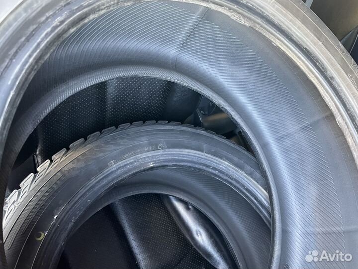 Yokohama Ice Guard IG35 225/50 R17