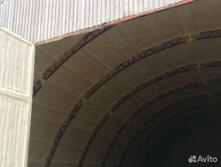 Утелпение мансарды ппу