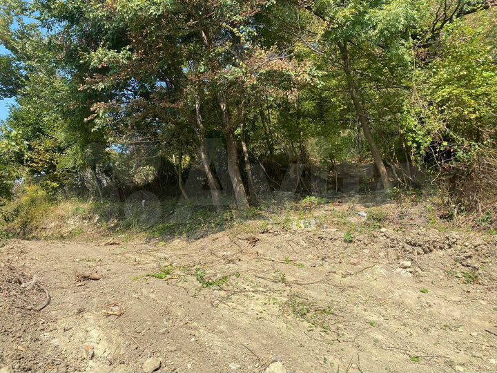 Участок 6,4 сот. (ИЖС)