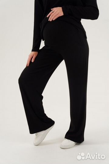 Костюм-лапша для беременных новый