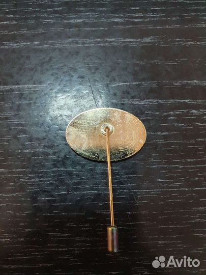 Знак Юридический факультет кгу