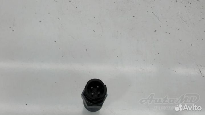 Датчик скорости Fiat Ducato