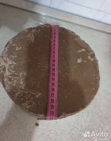 Шоколад молочный,тёмный и горький