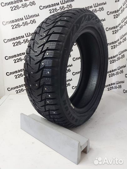 Sailun Ice Blazer WST3 245/70 R16 107T