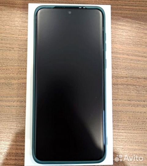 HUAWEI P60, 8/256 ГБ