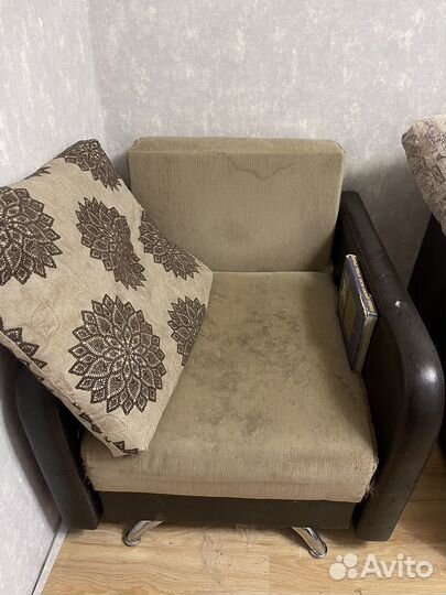 Стол диван бесплатно