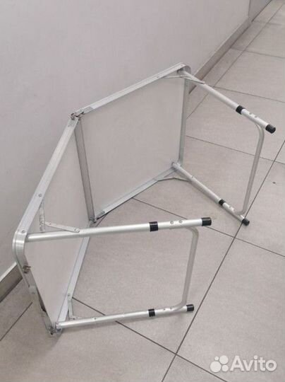 Стол складной туристический для пикника