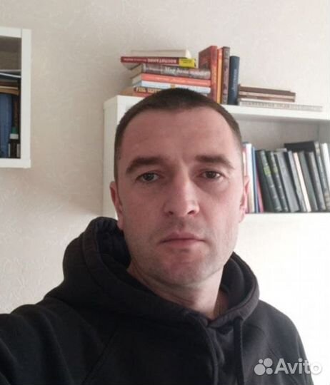 Настройка рекламы в Яндекс.Директ