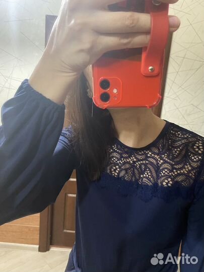 Michael kors комбинезон