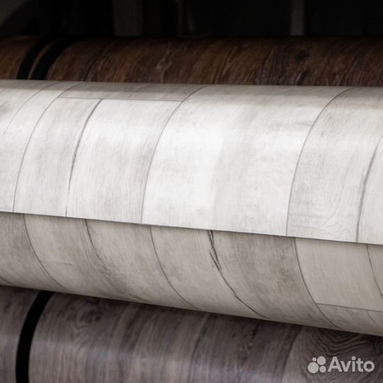 Линолеум полукоммерческий Tarkett, 3,5 м зш600