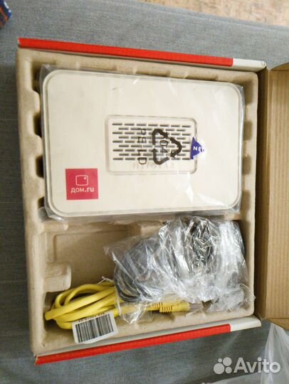 Роутер, беспроводной wi-fi маршрутизатор n300