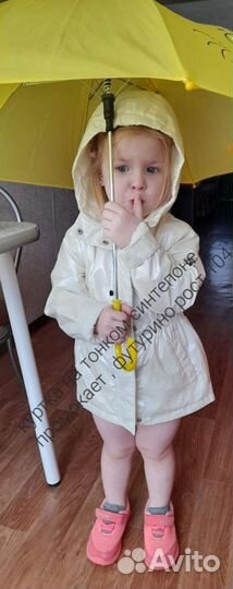 Вещи для девочки