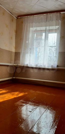 Дом 116 м² на участке 16 сот.