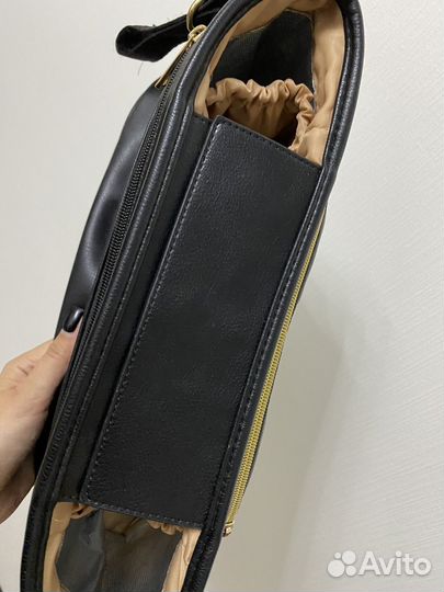 Сумка для коляски