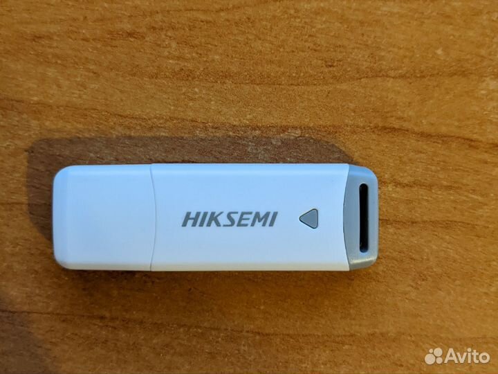 Usb флешка 256 gb