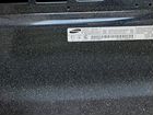 Микроволновая печь Samsung ME711 KR объявление продам