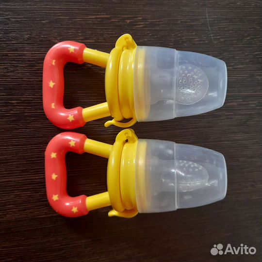 Ниблер