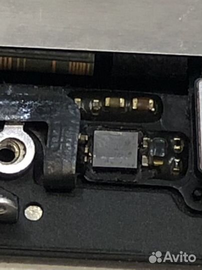 Ремонт телефонов,планшетов,ноутбуков