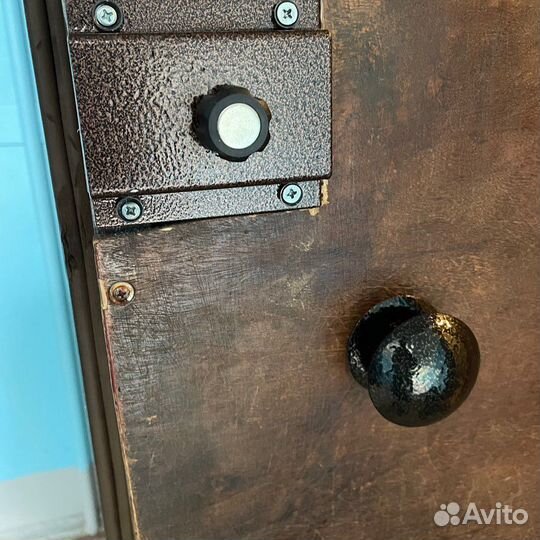 Вскрытие замков, сейфов, автомобилей