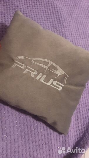 Вышивка на одежде