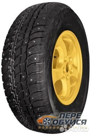 Viatti Vettore Inverno V-524 205/70 R15 R