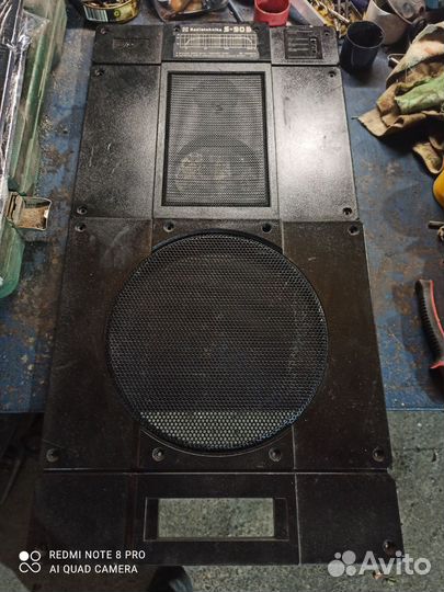 Сетки на динамики колонок s90