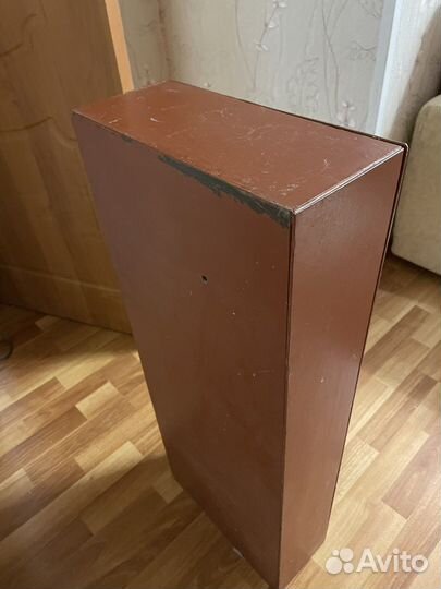 Сейф для ружья