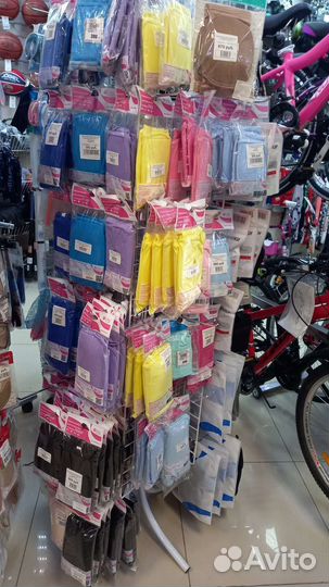 Художественная гимнастика