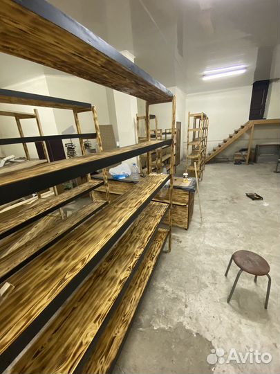 Оборудование для бизнесса