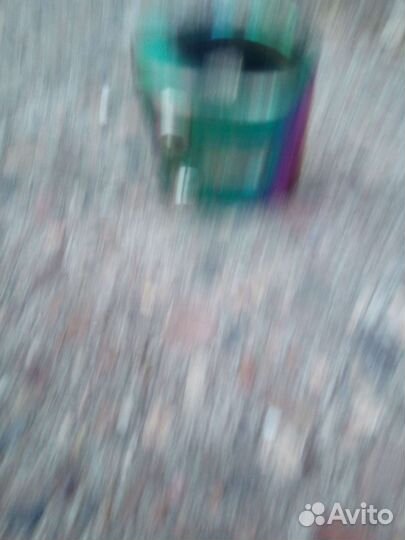 Зажим 2 болтовый предложенная цена