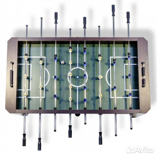 Напольный футбол scholle “worldcup” 5 футов