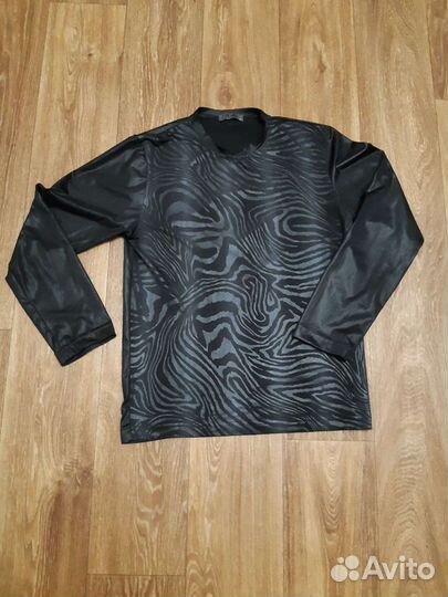 Мужские вещи пакетом 46-48