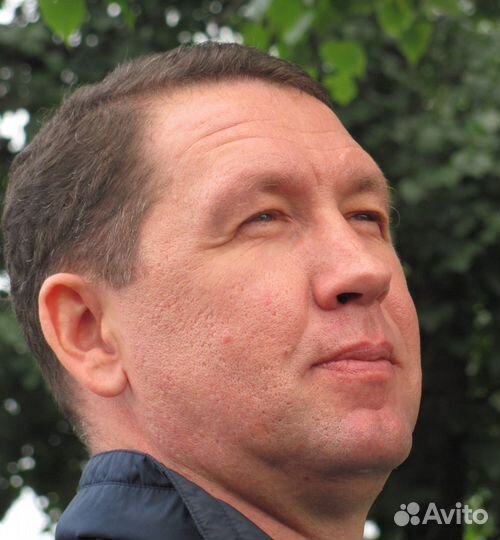 Управляющий / менеджер ресторана