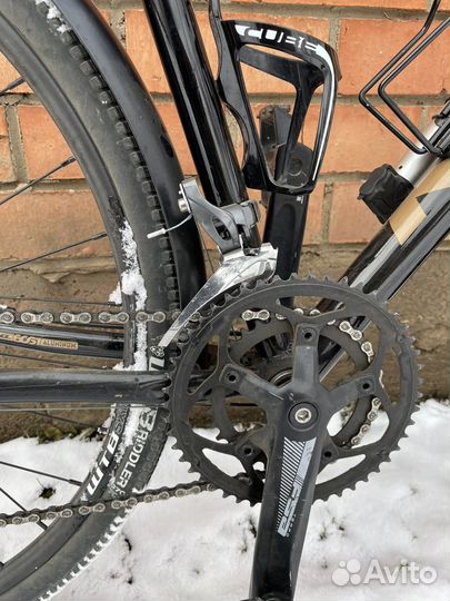 Kona rove