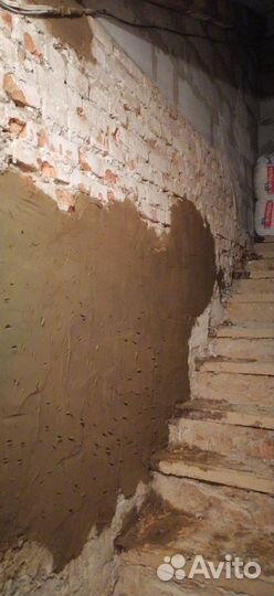 Мастер на час, мастер на дом