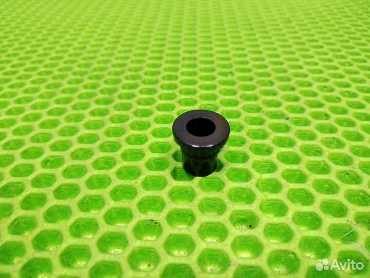 Втулка колеса 10 мм на коляску Roan, новые