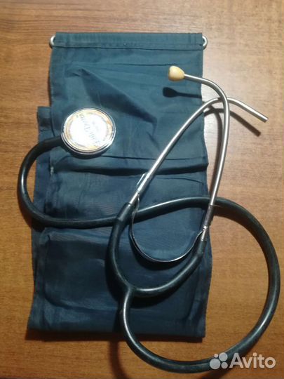 Запчасти для тонометра