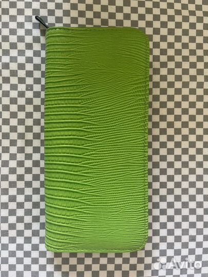 Парикмахерские ножницы прямые Dewal