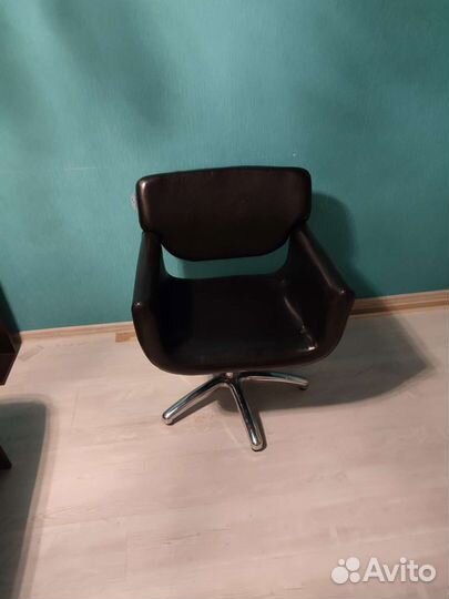 Мебель для салона красоты бу