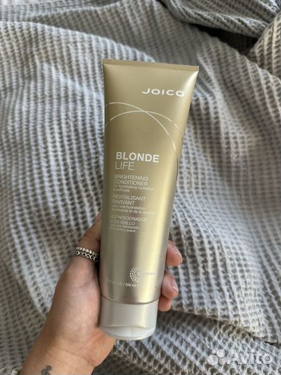Косметика для волос Alfaparf Joico Lebel Haushka